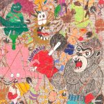 wop-res.006192_gallery_num_58764_wop-res.006192d