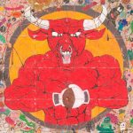 wop-res.006192_gallery_num_90705_wop-res.006192