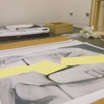 20200313-DSC01617 (1)