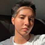 5A05C48E-50BE-43DB-8F9F-5EB95219A73A