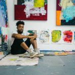 Alston_Studio 2