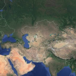 Screen Shot 2020-05-14 at 2.55.04 PM