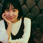 Yi Sa-Ra_Seoul
