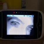 clare koury artist image