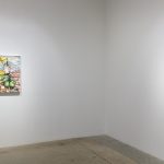 <em>Schadenfreude</em>. Installation view, Steve Turner, 2020