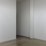 <em>Schadenfreude</em>. Installation view, Steve Turner, 2020