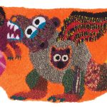 Epstein_EatsItsYoung(label)