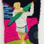 Epstein_ItsBritneyBitch