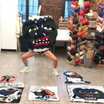 Screen Shot 2020-05-26 at 1.04.54 PM