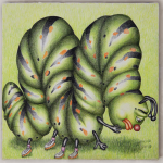 Screen Shot 2020-06-04 at 11.27.42 AM