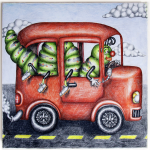 Screen Shot 2020-06-04 at 11.28.09 AM