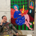 Screen Shot 2020-06-26 at 4.38.13 PM