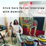 Screen Shot 2020-06-26 at 6.24.44 PM