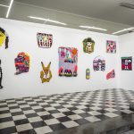 artlima2019_steve_turner_15