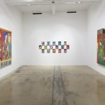 d.dispirito-install1
