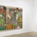 d.dispirito-install2