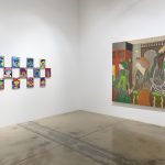 d.dispirito-install3