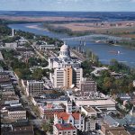 1200px-Jefferson_City