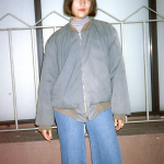 Rosenwald_Portrait (1)