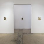 <em>Tableaux Vivant</em>. Installation view, Steve Turner, 2020