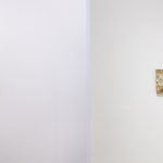 <em>Tableaux Vivant</em>. Installation view, Steve Turner, 2020