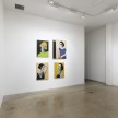 <em>Tomorrow Is Another Day</em>. Installation view, Steve Turner, 2020 thumbnail