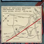 m.wilson009344c