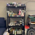 5c73e839c4d9eee44d6d054b_oIt4hri5QmGE3cAg+477lg