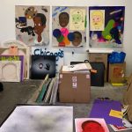 5c73e853d5dfe84bdc06acf3_fullsizeoutput_383b