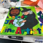 60574466540__96AAA916-CCC1-4771-ACB6-FFB90EA4B0B5