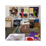 David Leggett psd copy