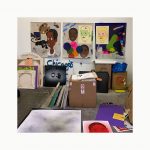 David Leggett psd copy