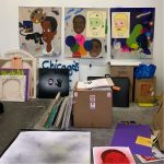 David Leggett psd copy