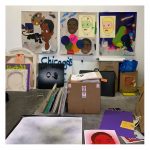 David Leggett psd copy