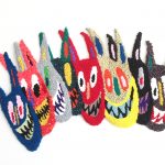 Epstein_MischiefCrew