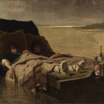 Les Énervés de Jumièges