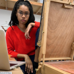 Screen Shot 2020-06-25 at 7.24.15 PM