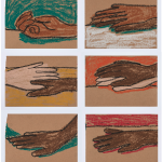 Screen Shot 2020-08-13 at 3.41.44 PM