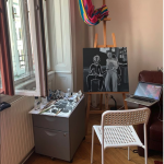 Screen Shot 2020-08-13 at 5.39.42 PM