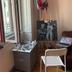 Screen Shot 2020-08-13 at 5.39.42 PM 2