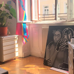 Screen Shot 2020-08-13 at 5.40.10 PM