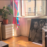 Screen Shot 2020-08-13 at 5.40.31 PM