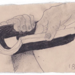 Screen Shot 2020-08-26 at 2.27.53 PM