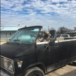 Screen Shot 2020-08-26 at 2.39.20 PM