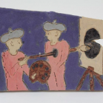 Screen Shot 2020-08-26 at 2.42.04 PM