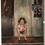 Screen Shot 2020-08-27 at 1.36.41 PM