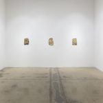 Tableaux-Vivant_Install-1