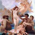 The_Birth_of_Venus_by_William-Adolphe_Bouguereau_(1879)