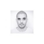 c restrepo portrait copy