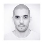 c restrepo portrait copy